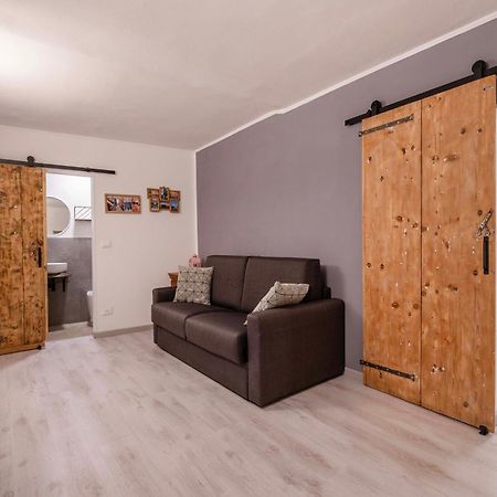 Apartamento Ca'Lina Near Biennale Venecia Exterior foto