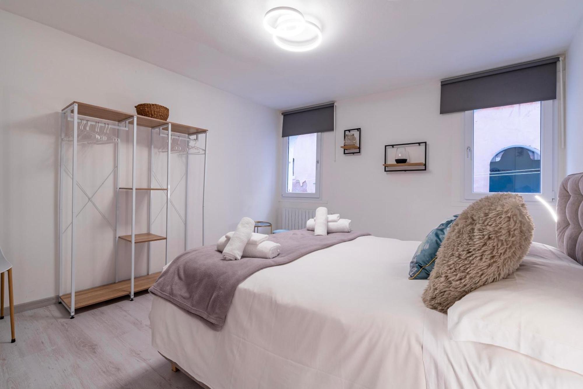 Apartamento Ca'Lina Near Biennale Venecia Exterior foto